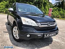 singaporeautos